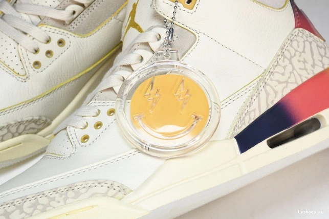 FN0344-901  Jordan SP J Retro  Balvin  3  1022